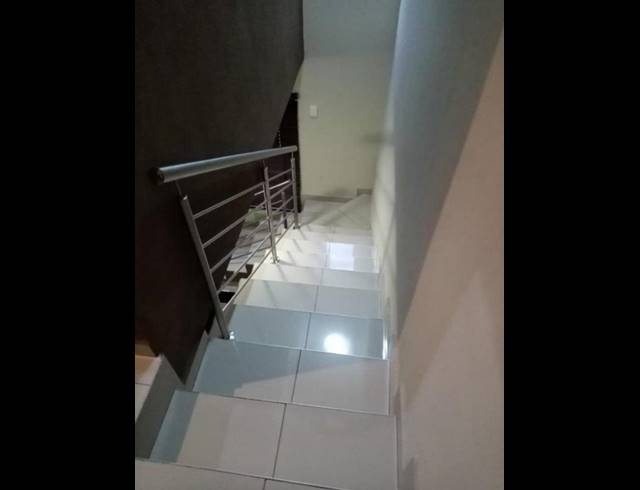 3 BEDROOM HOUSE FOR SALE IN SAGEWOOD